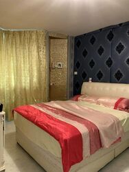 Blk 39 Cambridge Road (Kallang/Whampoa), HDB 5 Rooms #539884021